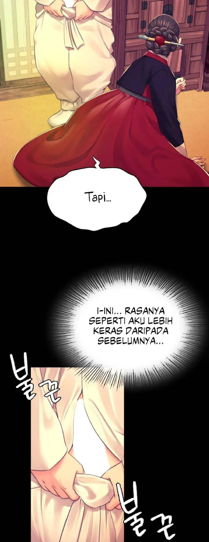 image-komik-ibu-suri-yang-ternyata-horny-chapter-84-25/28