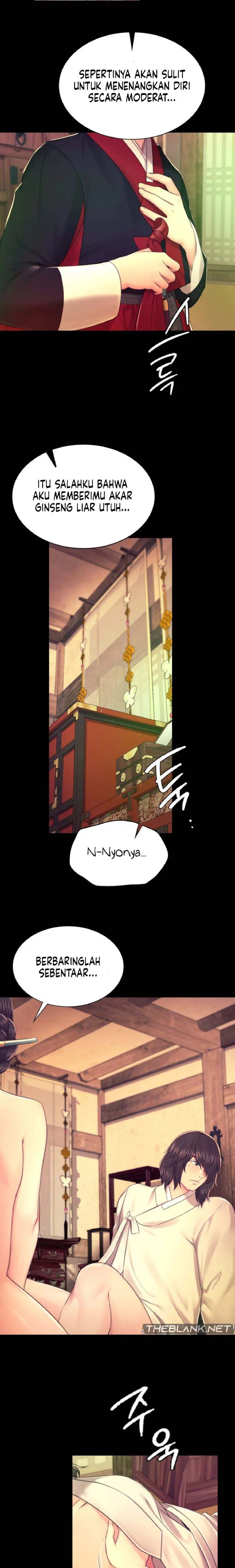 image-komik-ibu-suri-yang-ternyata-horny-chapter-84-26/28