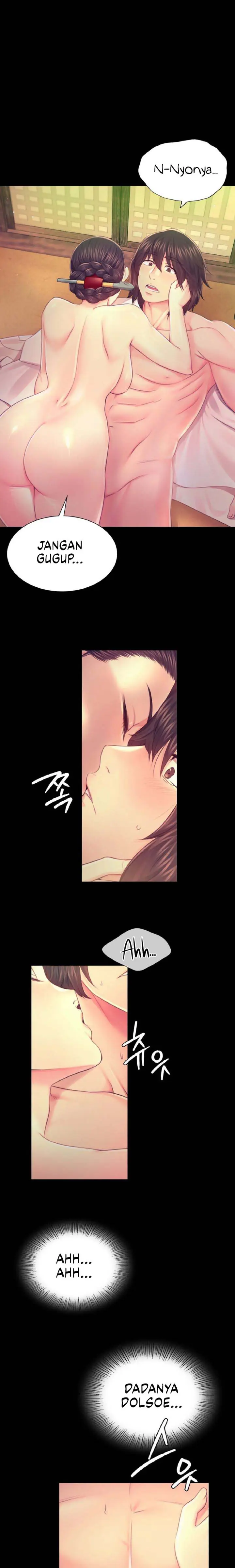 image-komik-ibu-suri-yang-ternyata-horny-chapter-85-1/32