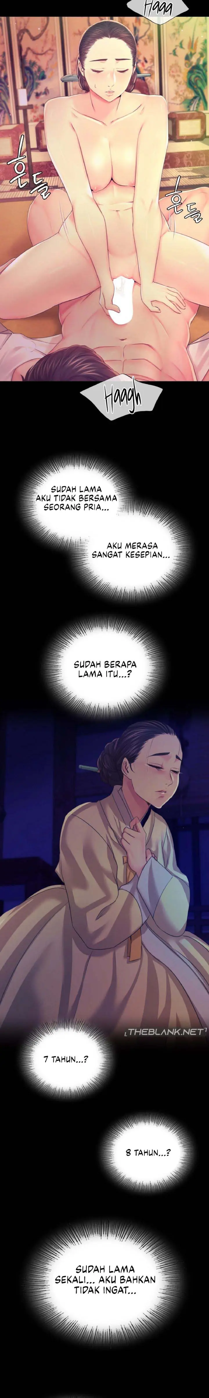 image-komik-ibu-suri-yang-ternyata-horny-chapter-85-5/32