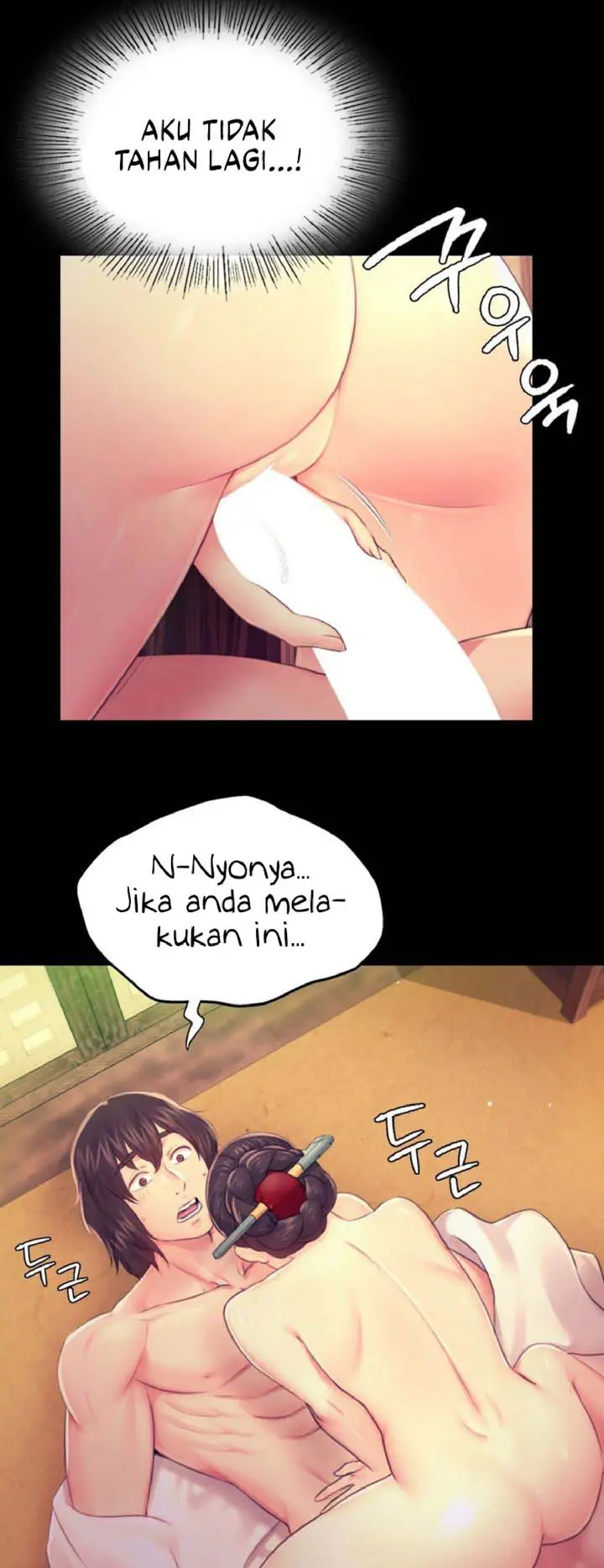 image-komik-ibu-suri-yang-ternyata-horny-chapter-85-6/32