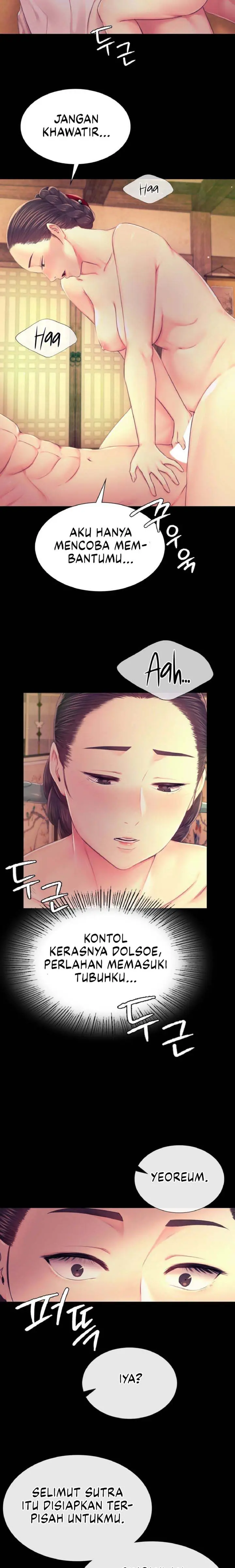 image-komik-ibu-suri-yang-ternyata-horny-chapter-85-7/32