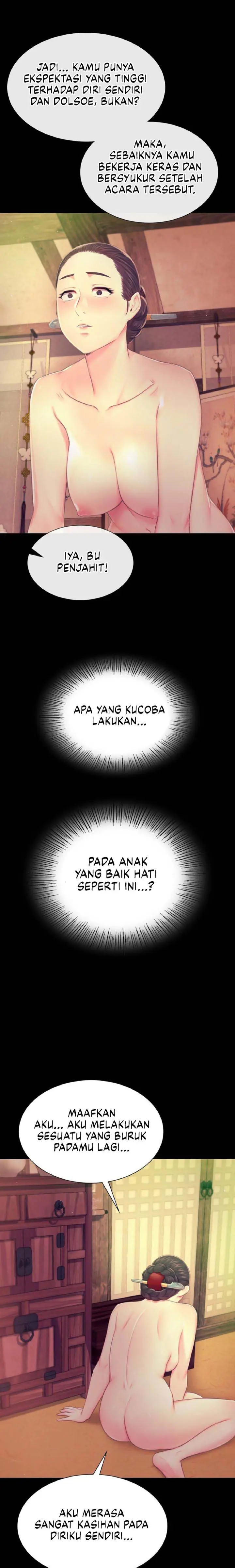 image-komik-ibu-suri-yang-ternyata-horny-chapter-85-9/32
