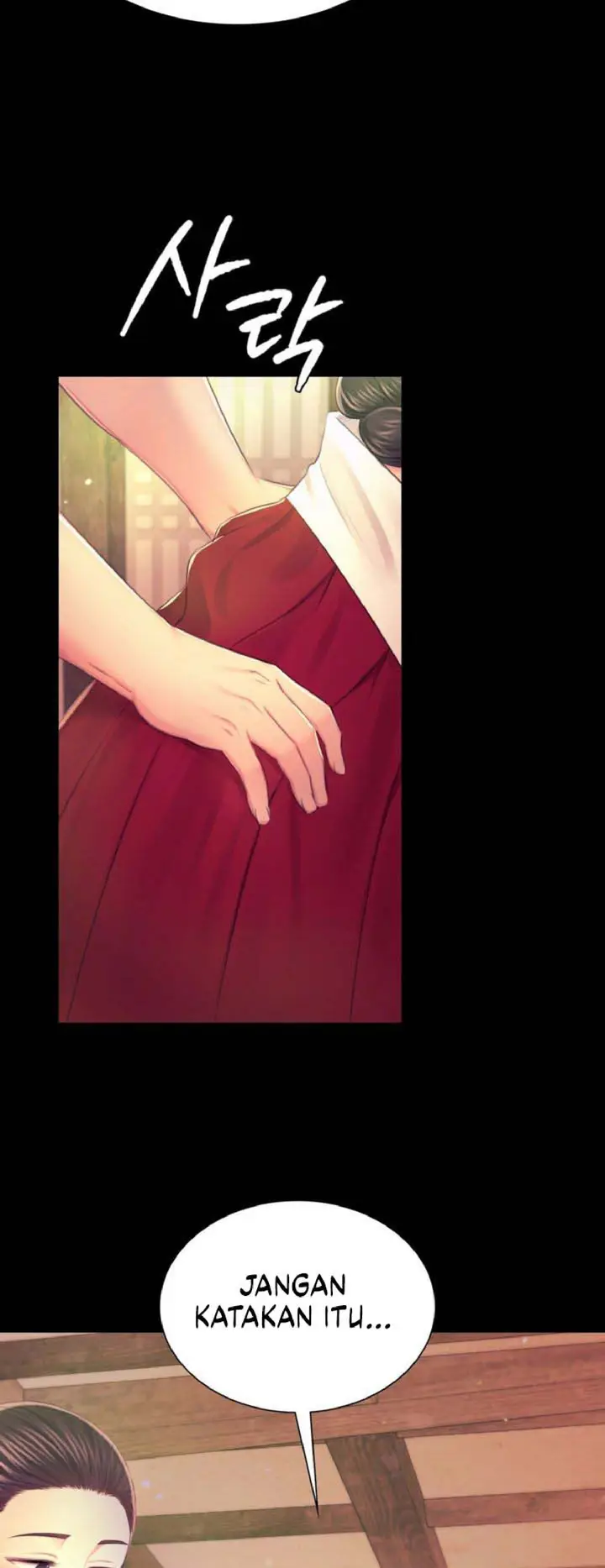 image-komik-ibu-suri-yang-ternyata-horny-chapter-85-10/32