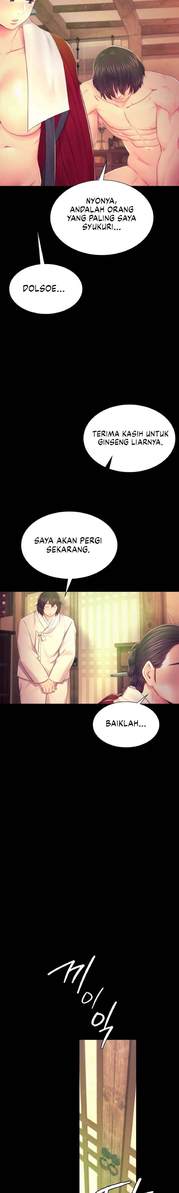 image-komik-ibu-suri-yang-ternyata-horny-chapter-85-11/32