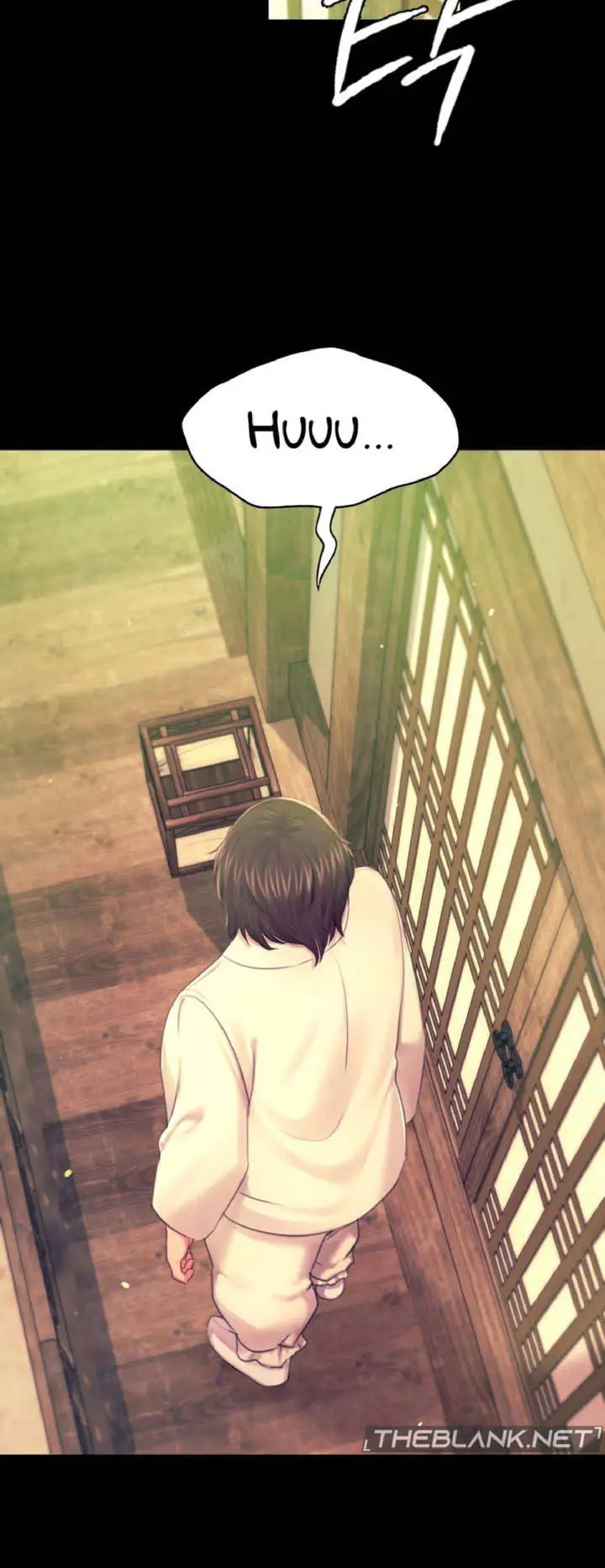 image-komik-ibu-suri-yang-ternyata-horny-chapter-85-12/32