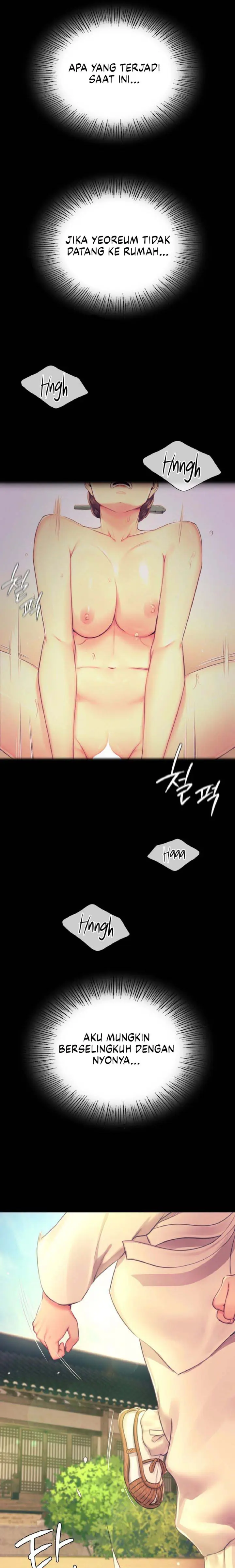 image-komik-ibu-suri-yang-ternyata-horny-chapter-85-13/32