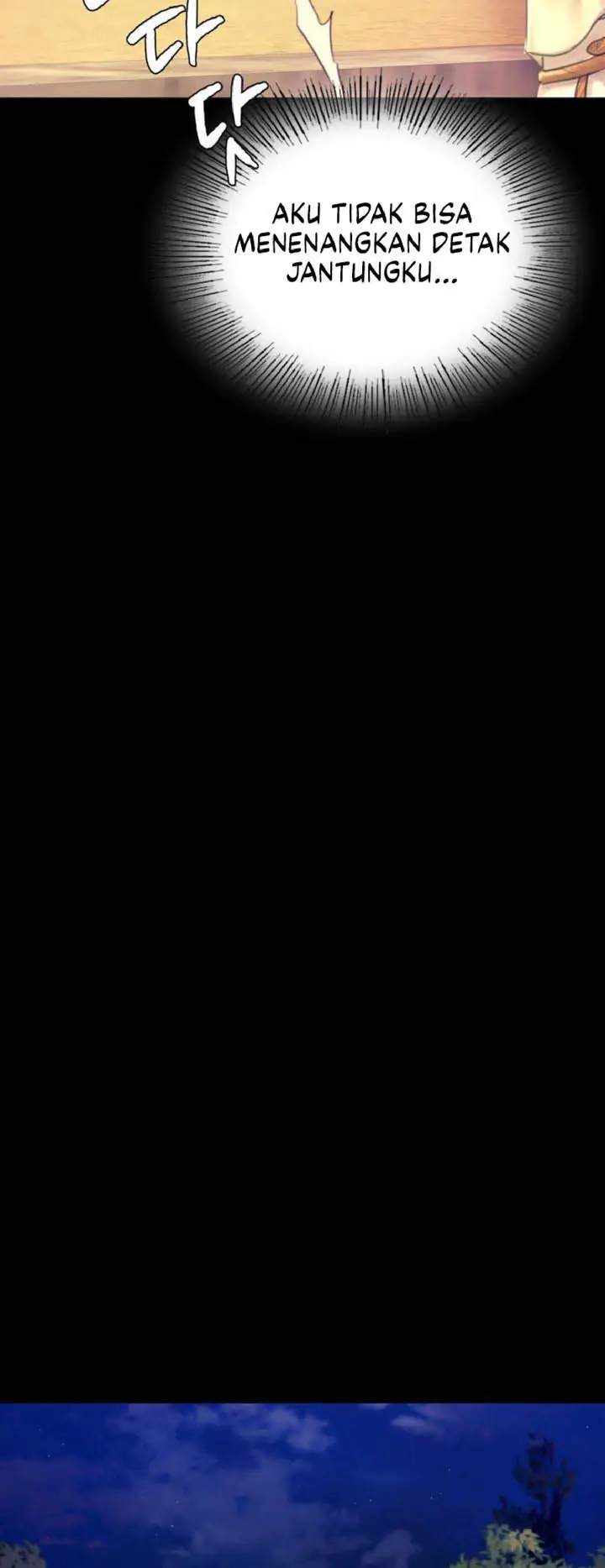 image-komik-ibu-suri-yang-ternyata-horny-chapter-85-14/32