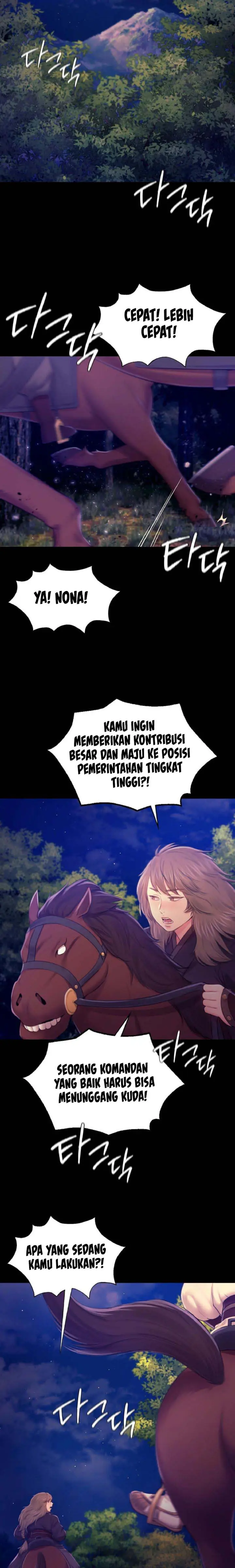 image-komik-ibu-suri-yang-ternyata-horny-chapter-85-15/32