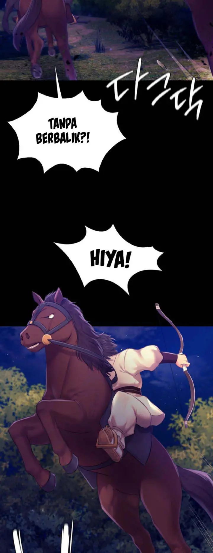 image-komik-ibu-suri-yang-ternyata-horny-chapter-85-16/32