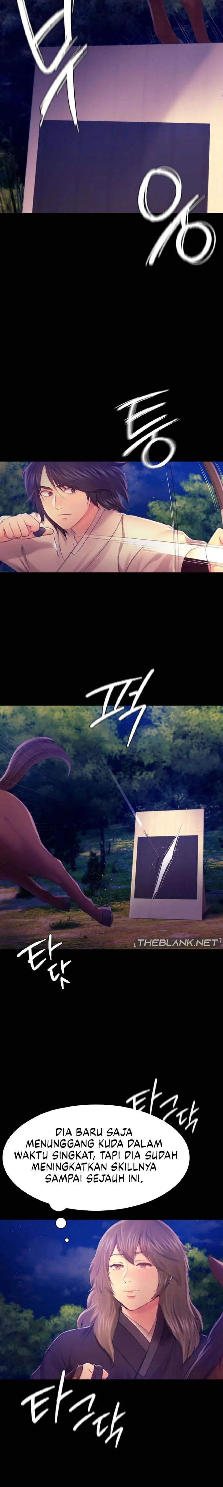 image-komik-ibu-suri-yang-ternyata-horny-chapter-85-17/32