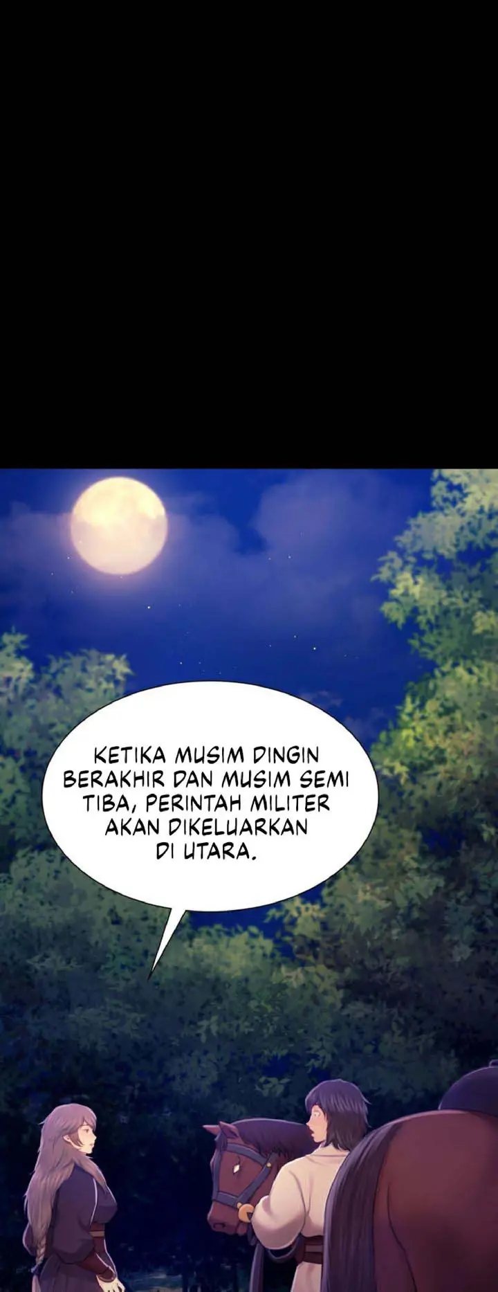 image-komik-ibu-suri-yang-ternyata-horny-chapter-85-18/32