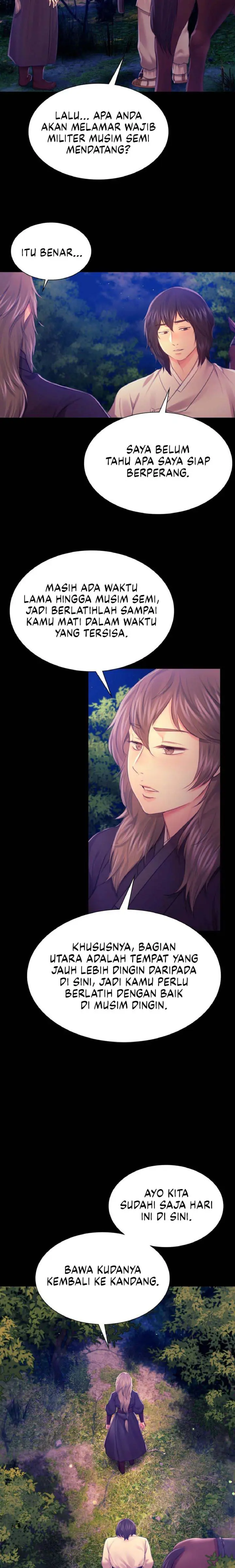 image-komik-ibu-suri-yang-ternyata-horny-chapter-85-19/32