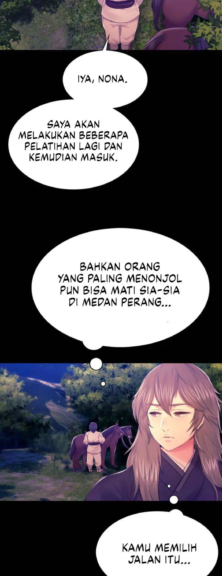 image-komik-ibu-suri-yang-ternyata-horny-chapter-85-20/32