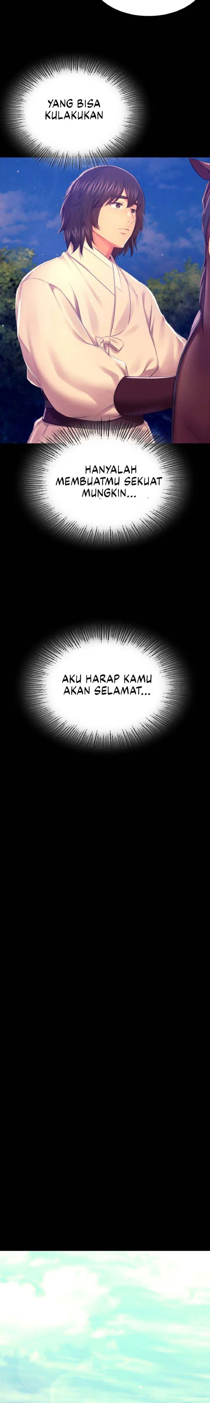image-komik-ibu-suri-yang-ternyata-horny-chapter-85-21/32
