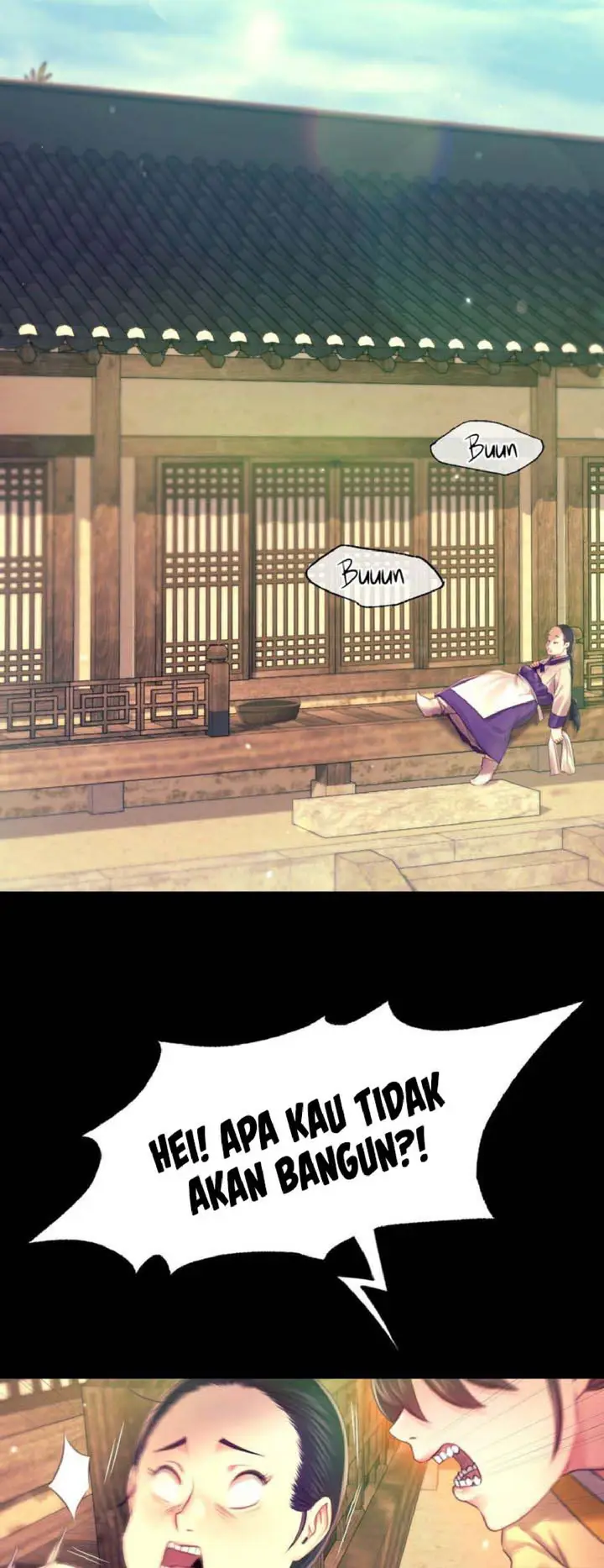 image-komik-ibu-suri-yang-ternyata-horny-chapter-85-22/32