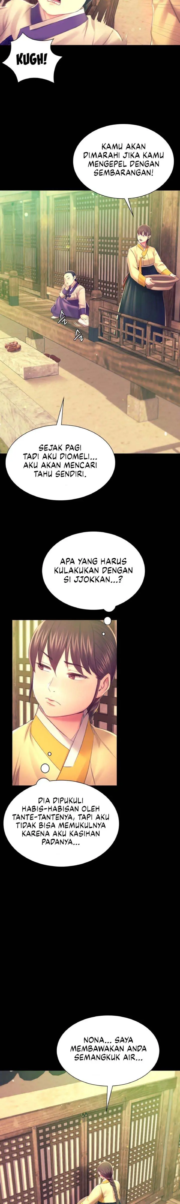 image-komik-ibu-suri-yang-ternyata-horny-chapter-85-23/32