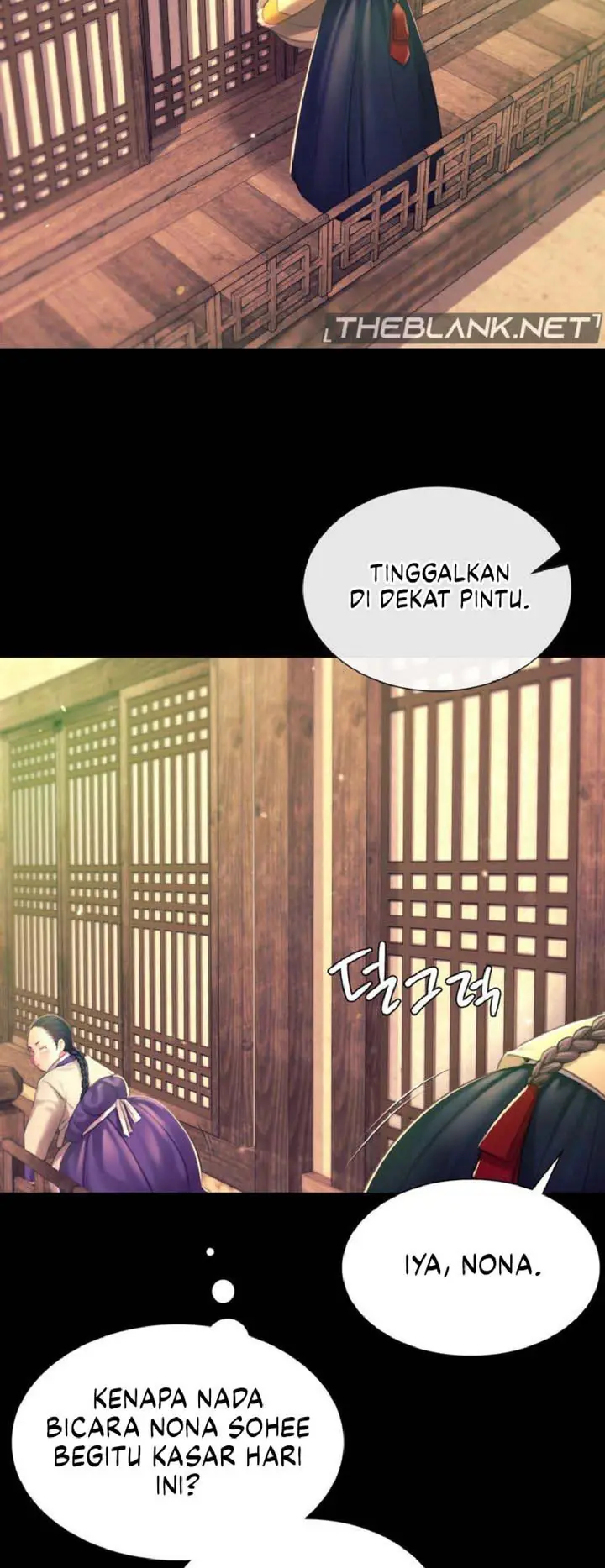 image-komik-ibu-suri-yang-ternyata-horny-chapter-85-24/32
