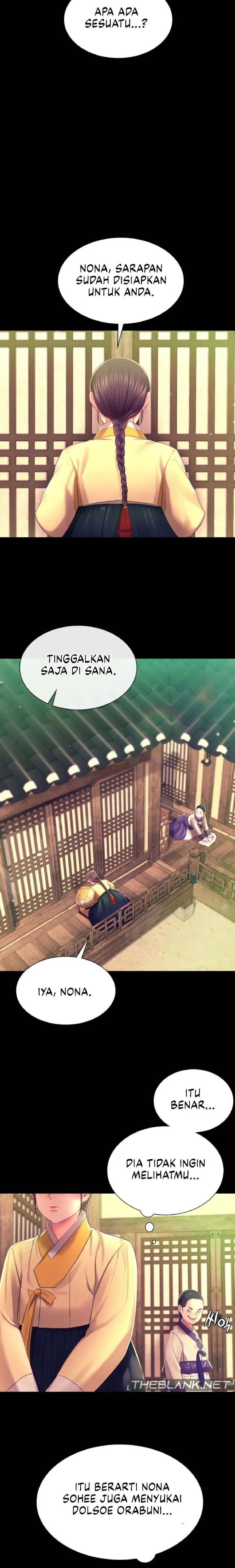 image-komik-ibu-suri-yang-ternyata-horny-chapter-85-25/32