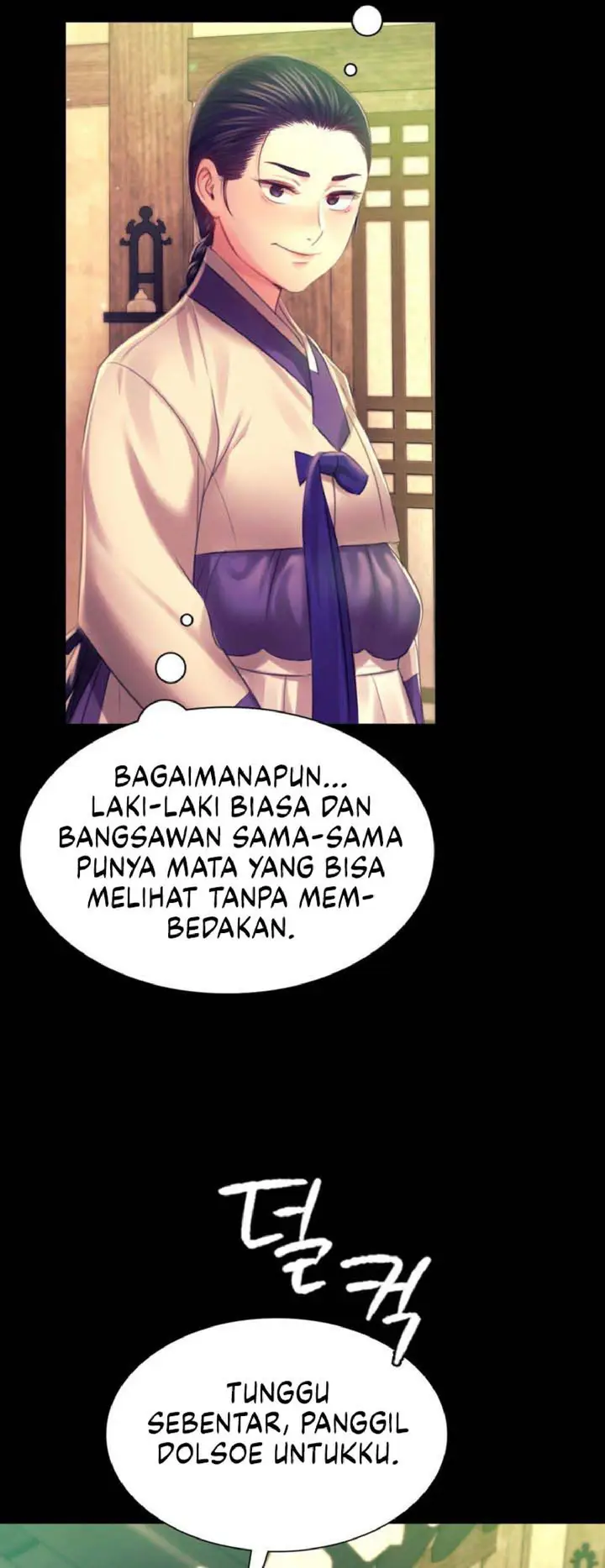 image-komik-ibu-suri-yang-ternyata-horny-chapter-85-26/32