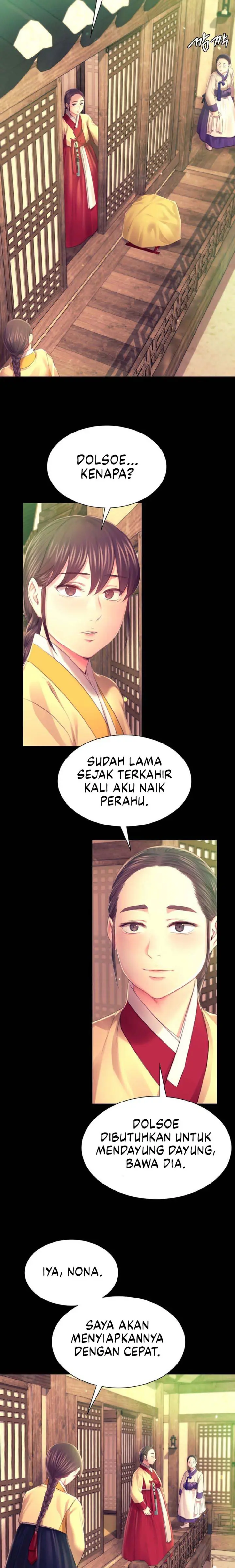 image-komik-ibu-suri-yang-ternyata-horny-chapter-85-27/32