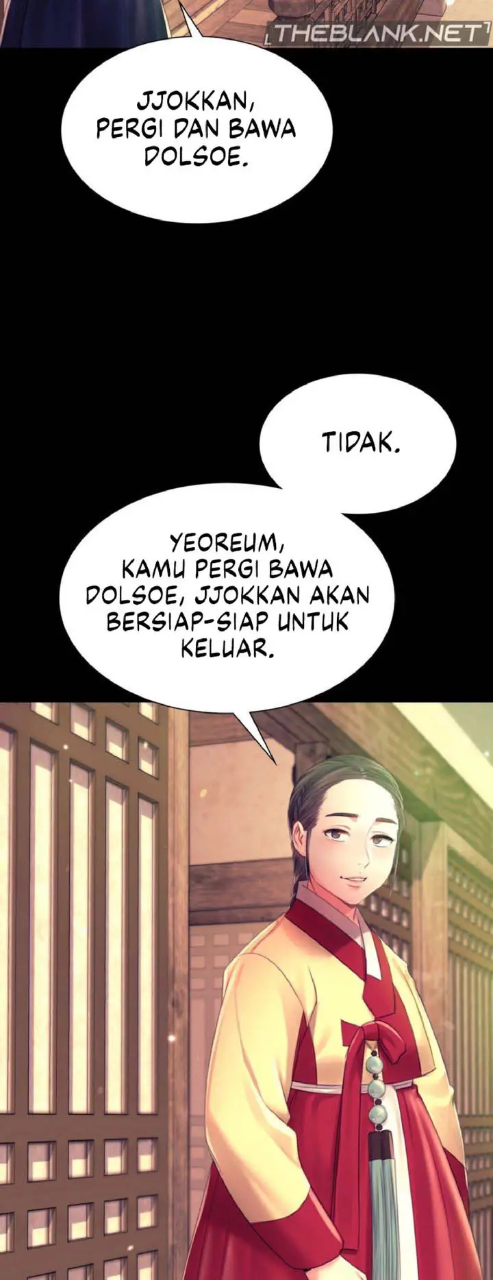 image-komik-ibu-suri-yang-ternyata-horny-chapter-85-28/32