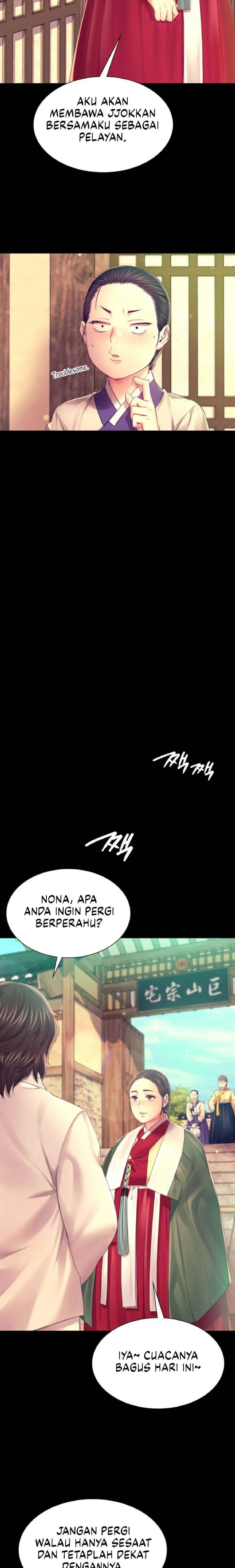 image-komik-ibu-suri-yang-ternyata-horny-chapter-85-29/32