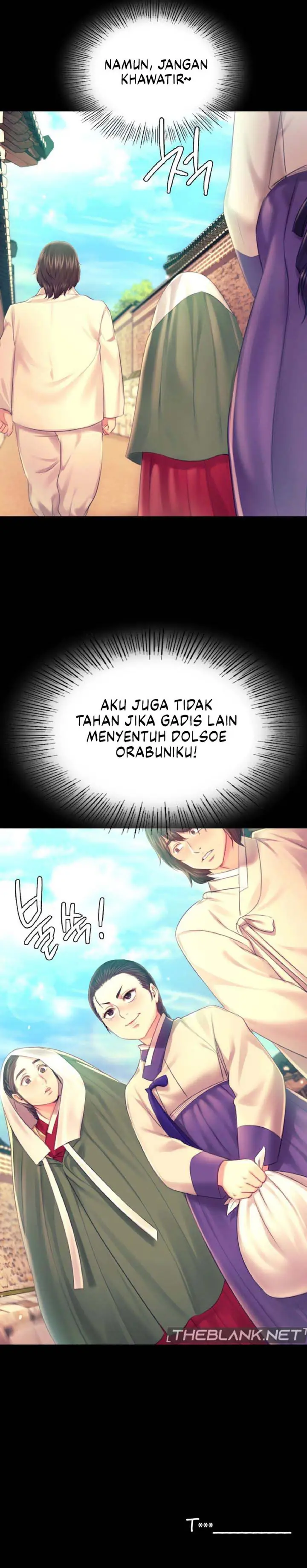 image-komik-ibu-suri-yang-ternyata-horny-chapter-85-31/32