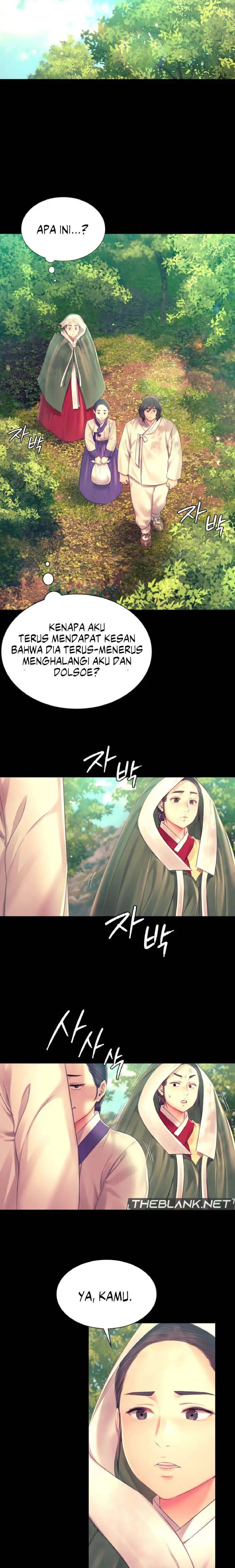 image-komik-ibu-suri-yang-ternyata-horny-chapter-86-1/26