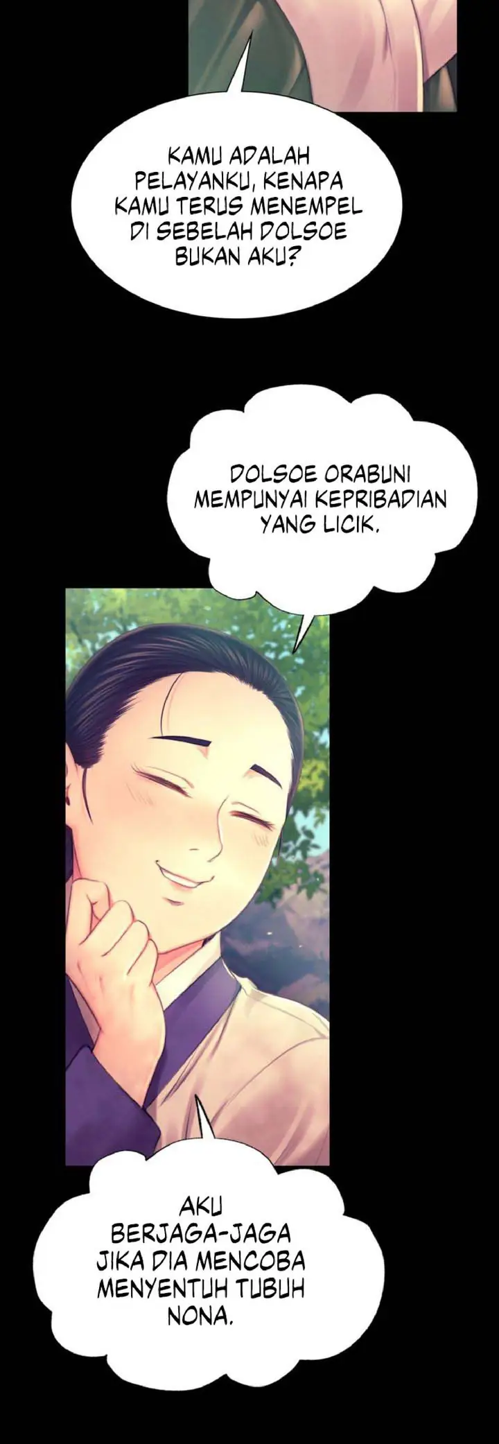 image-komik-ibu-suri-yang-ternyata-horny-chapter-86-2/26