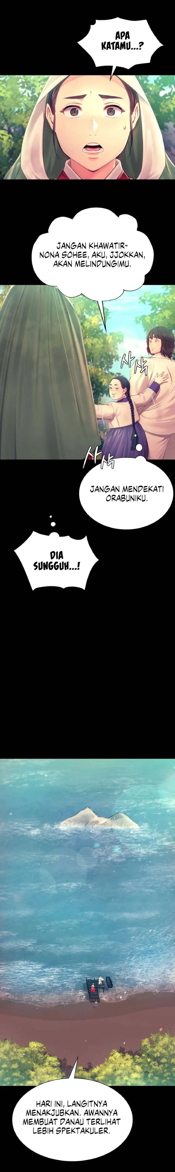 image-komik-ibu-suri-yang-ternyata-horny-chapter-86-3/26