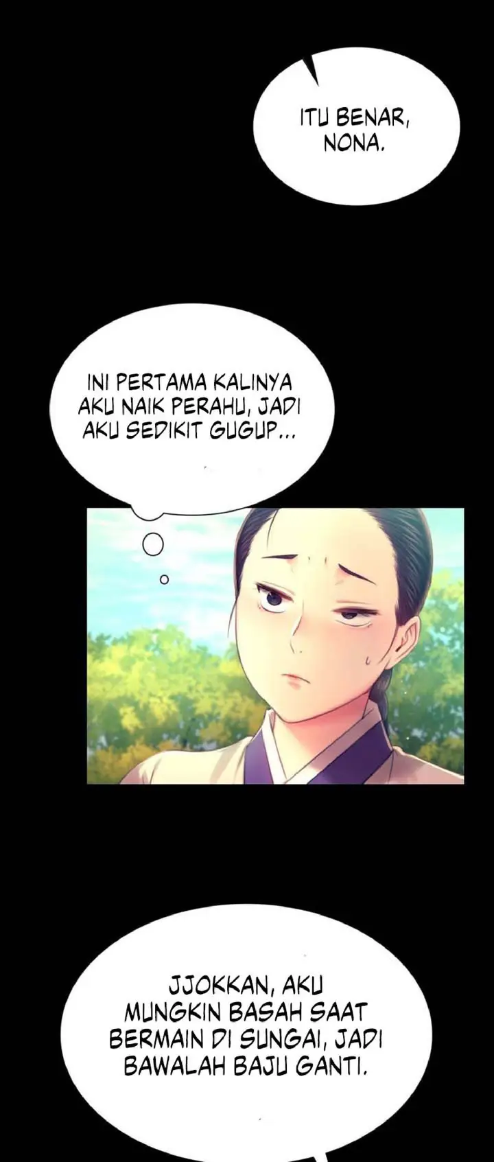 image-komik-ibu-suri-yang-ternyata-horny-chapter-86-4/26