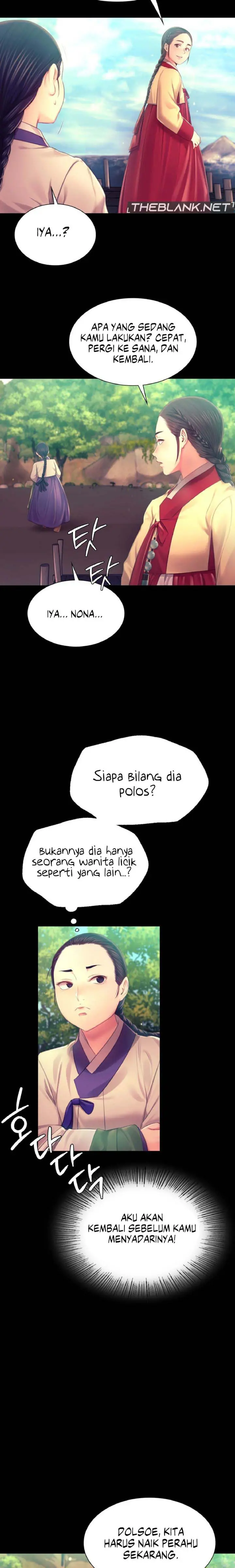 image-komik-ibu-suri-yang-ternyata-horny-chapter-86-5/26