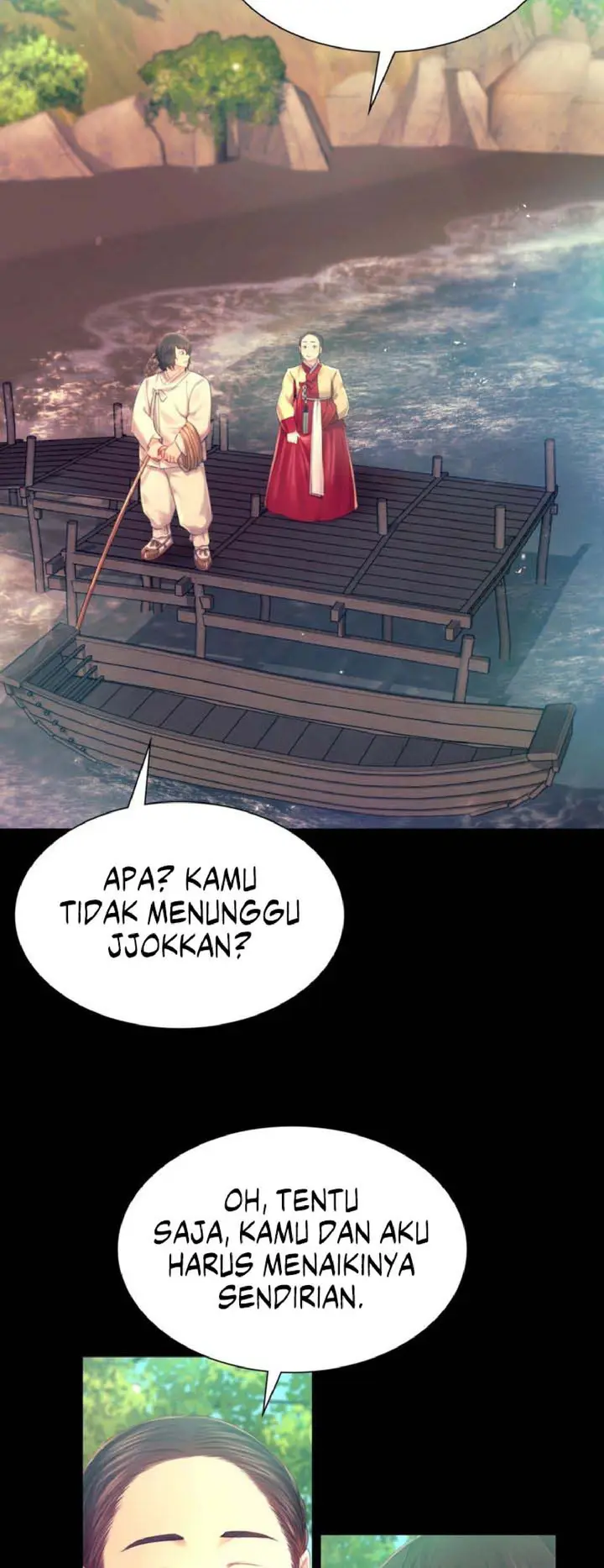 image-komik-ibu-suri-yang-ternyata-horny-chapter-86-6/26