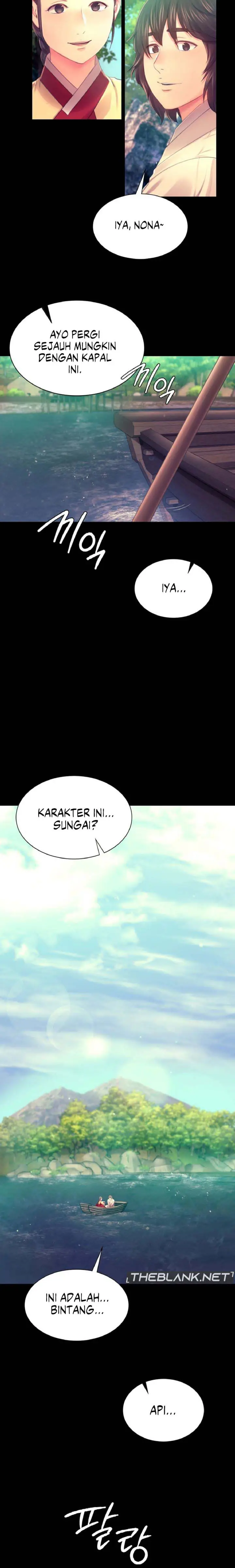 image-komik-ibu-suri-yang-ternyata-horny-chapter-86-7/26