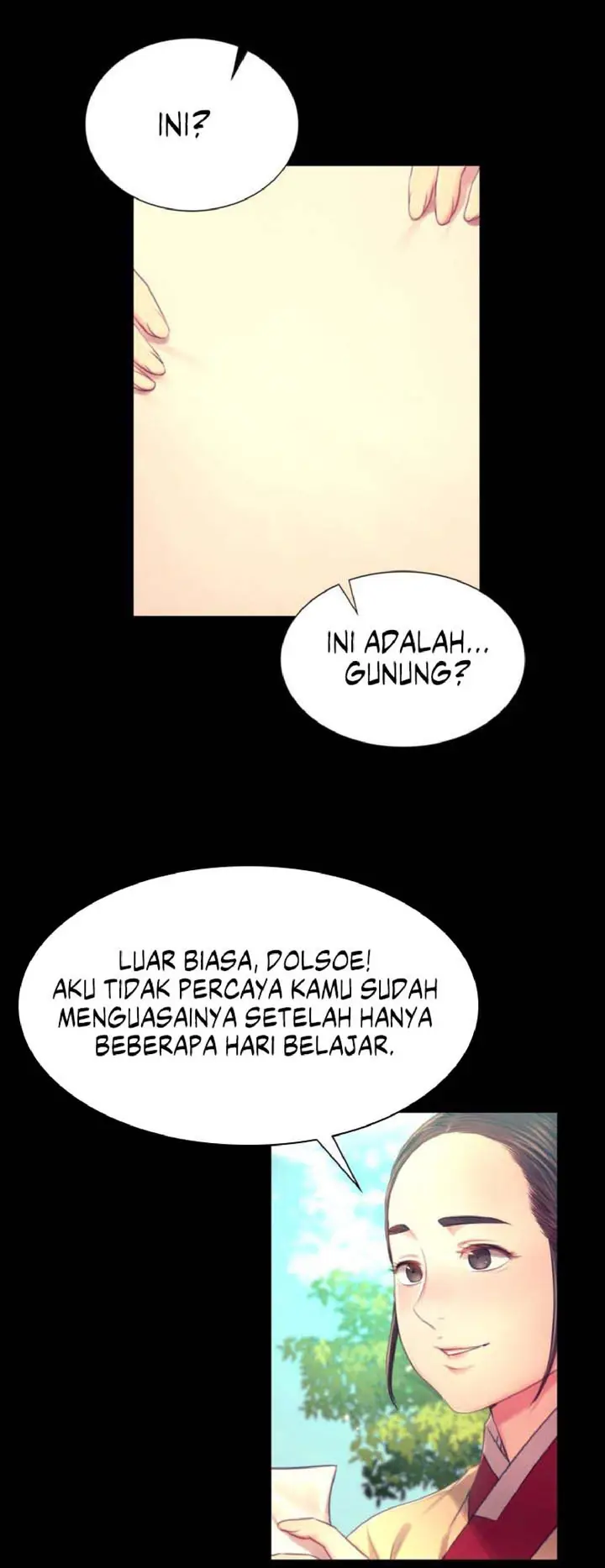 image-komik-ibu-suri-yang-ternyata-horny-chapter-86-8/26