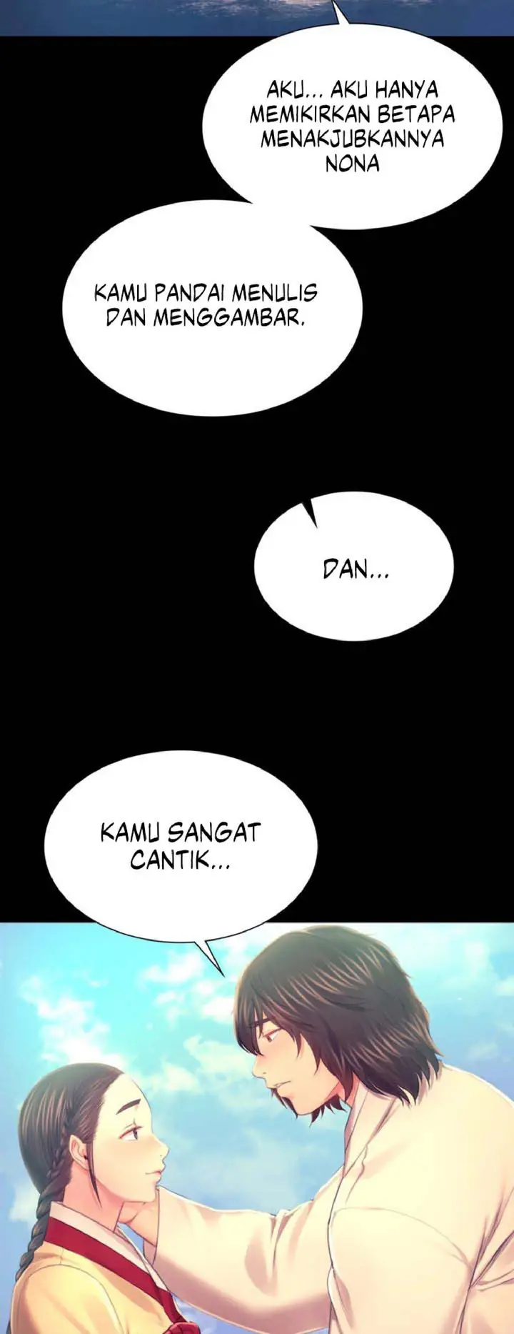 image-komik-ibu-suri-yang-ternyata-horny-chapter-86-10/26
