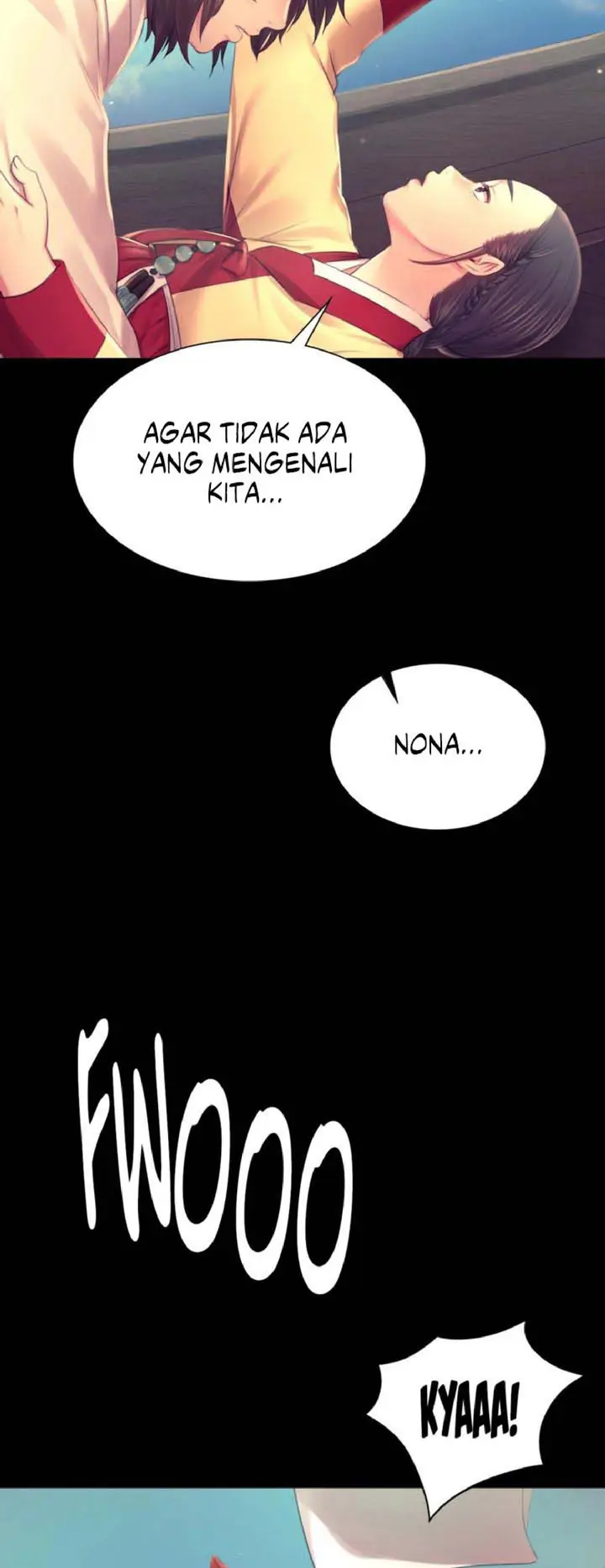 image-komik-ibu-suri-yang-ternyata-horny-chapter-86-12/26