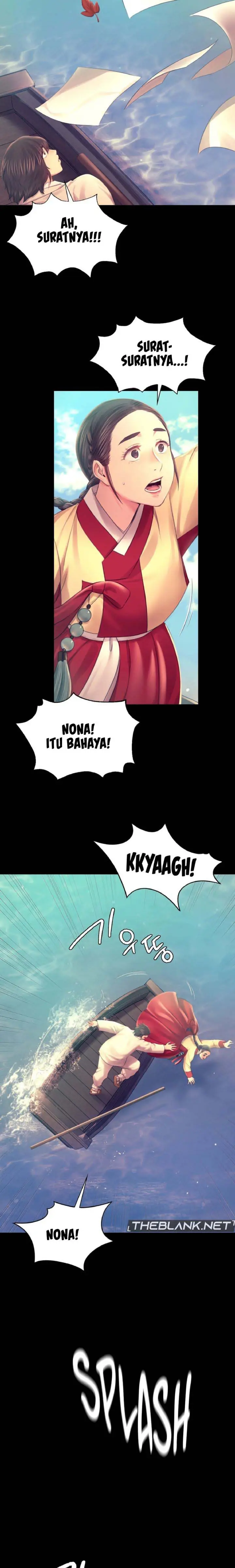 image-komik-ibu-suri-yang-ternyata-horny-chapter-86-13/26