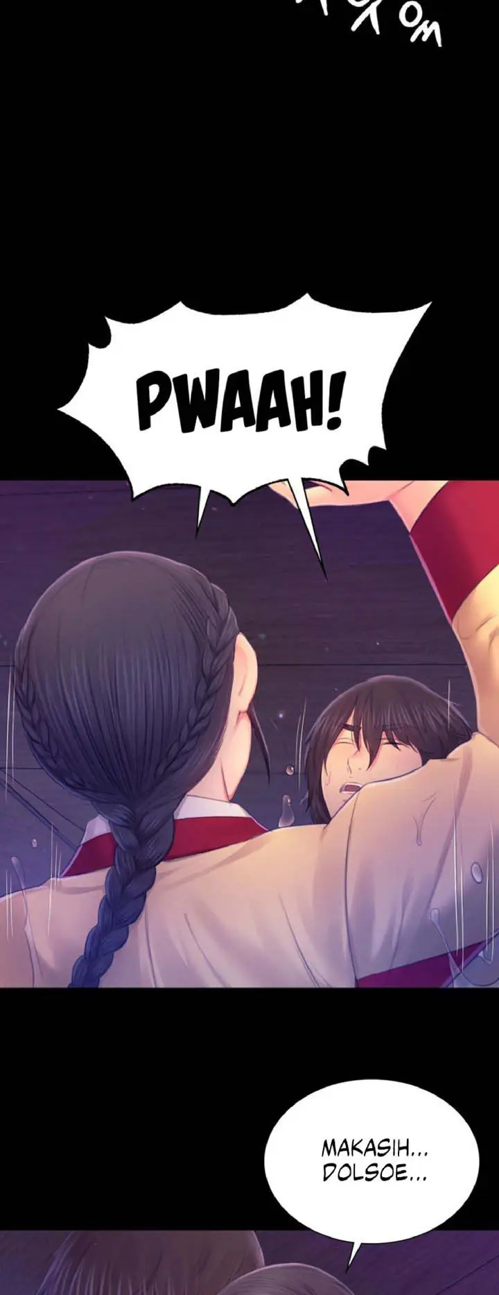 image-komik-ibu-suri-yang-ternyata-horny-chapter-86-16/26