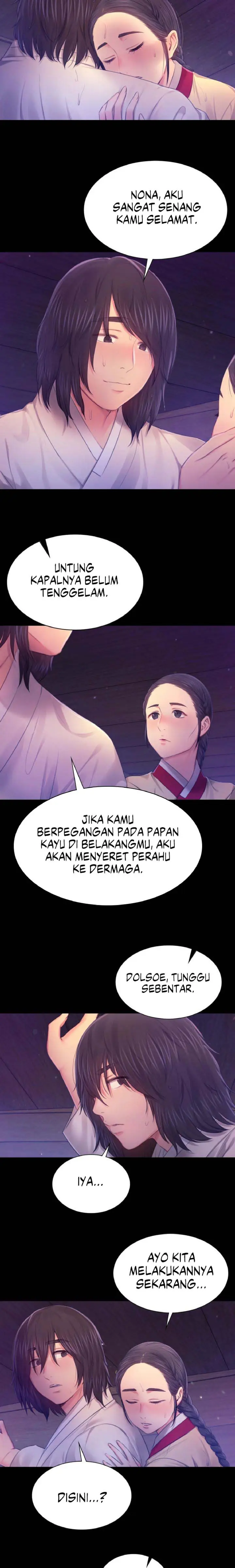 image-komik-ibu-suri-yang-ternyata-horny-chapter-86-17/26