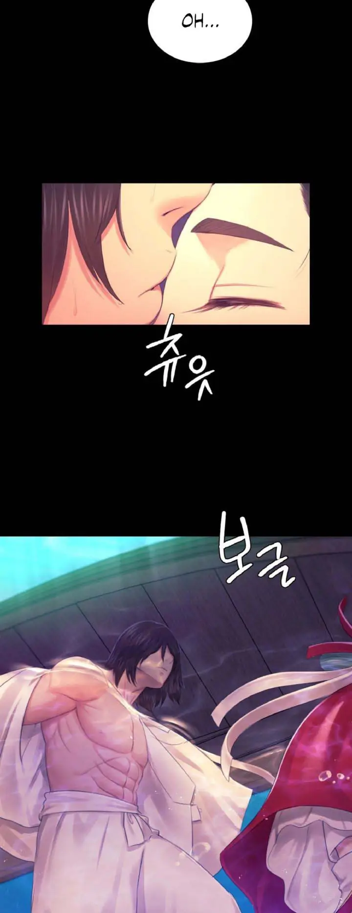 image-komik-ibu-suri-yang-ternyata-horny-chapter-86-18/26