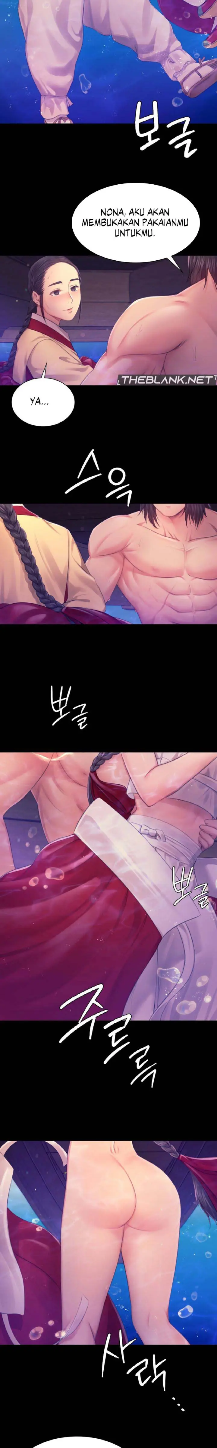 image-komik-ibu-suri-yang-ternyata-horny-chapter-86-19/26
