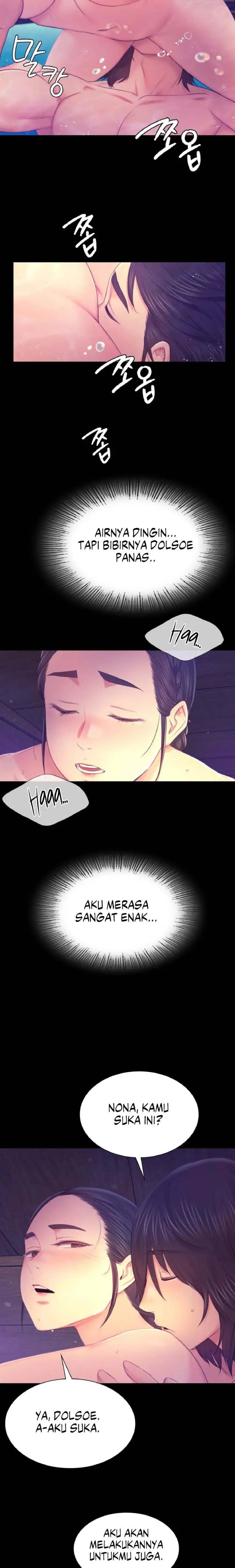 image-komik-ibu-suri-yang-ternyata-horny-chapter-86-23/26