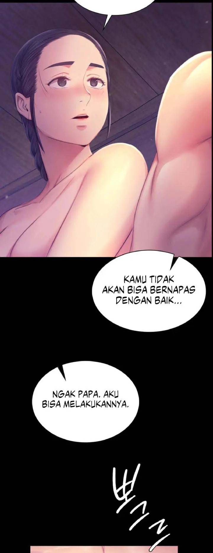image-komik-ibu-suri-yang-ternyata-horny-chapter-86-24/26