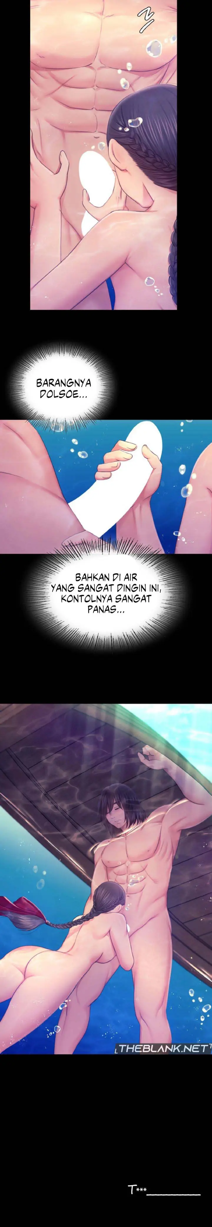 image-komik-ibu-suri-yang-ternyata-horny-chapter-86-25/26