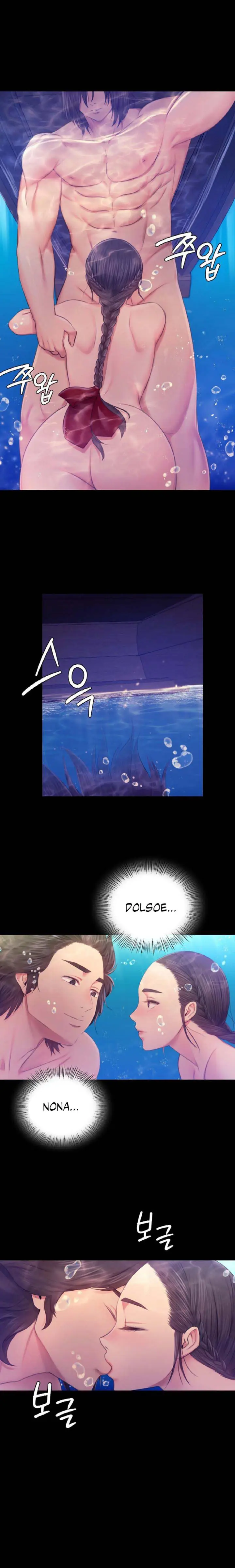 image-komik-ibu-suri-yang-ternyata-horny-chapter-87-1/30