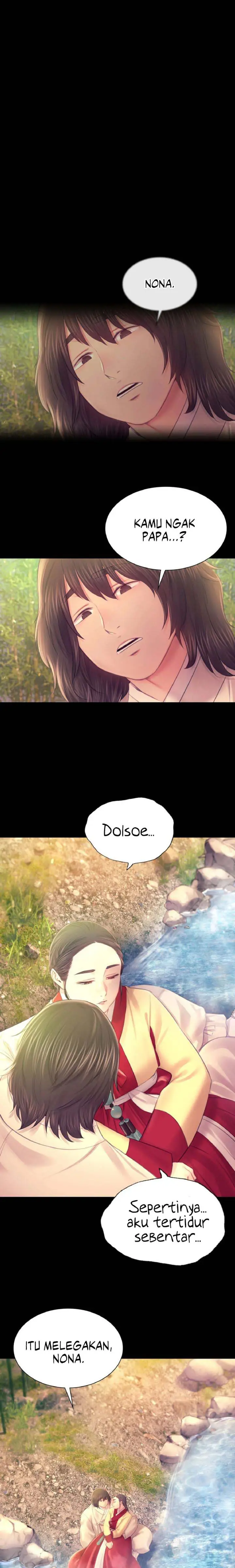 image-komik-ibu-suri-yang-ternyata-horny-chapter-87-3/30