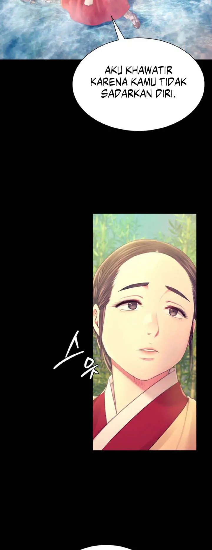 image-komik-ibu-suri-yang-ternyata-horny-chapter-87-4/30