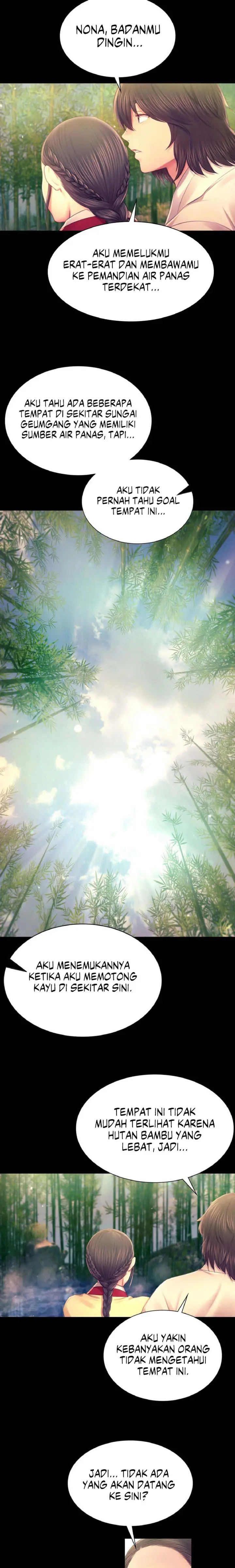 image-komik-ibu-suri-yang-ternyata-horny-chapter-87-5/30